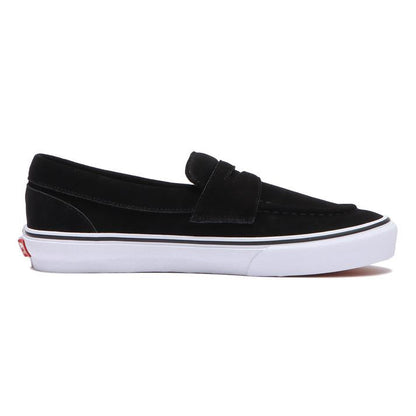 VANS V196CF 日本限定樂福鞋