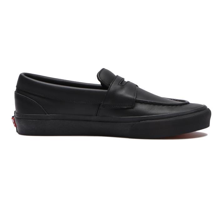 VANS V196CF 日本限定樂福鞋