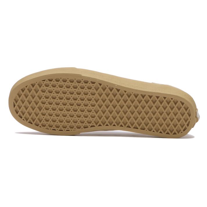 VANS V196CF 日本限定樂福鞋