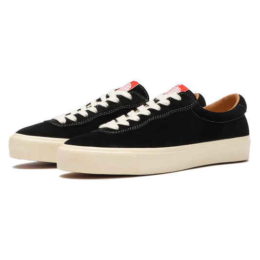 Last Resort AB VM001-LO SUEDE 麂皮滑板鞋