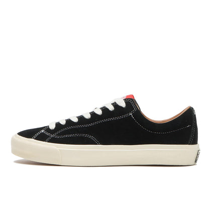 Last Resort AB VM003-LO SUEDE 休閒鞋