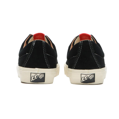 Last Resort AB VM003-LO SUEDE 休閒鞋