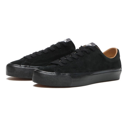Last Resort AB VM003-LO SUEDE 休閒鞋