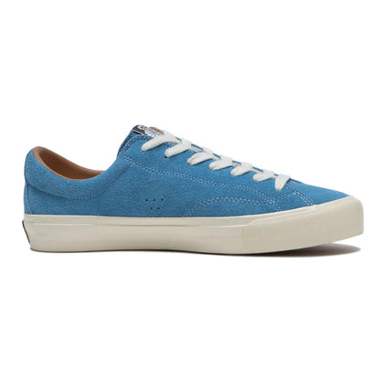 Last Resort AB VM003-LO SUEDE 休閒鞋