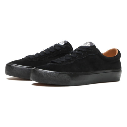 Last Resort AB VM001-LO SUEDE 麂皮滑板鞋