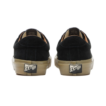 Last Resort AB VM001-LO SUEDE 麂皮滑板鞋