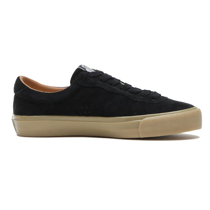 Last Resort AB VM001-LO SUEDE 麂皮滑板鞋