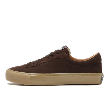 Last Resort AB VM001-LO SUEDE 麂皮滑板鞋