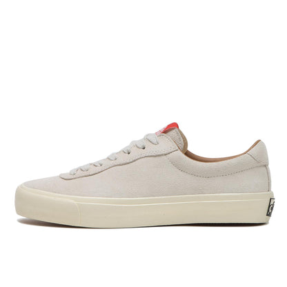 Last Resort AB VM001-LO SUEDE 麂皮滑板鞋