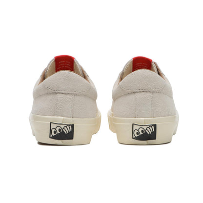 Last Resort AB VM001-LO SUEDE 麂皮滑板鞋