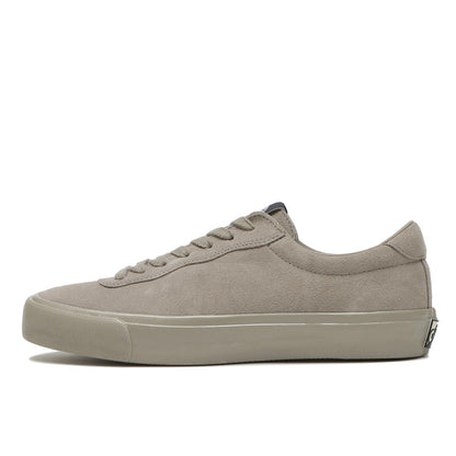 Last Resort AB VM001-LO SUEDE 麂皮滑板鞋