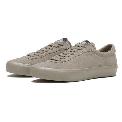Last Resort AB VM001-LO SUEDE 麂皮滑板鞋