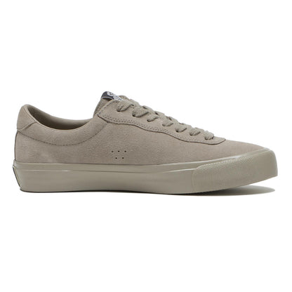 Last Resort AB VM001-LO SUEDE 麂皮滑板鞋