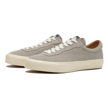 Last Resort AB VM001-LO SUEDE 麂皮滑板鞋