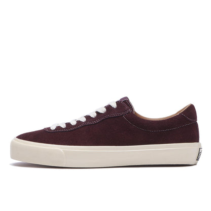 Last Resort AB VM001-LO SUEDE 麂皮滑板鞋