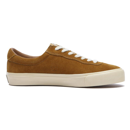 Last Resort AB VM001-LO SUEDE 麂皮滑板鞋