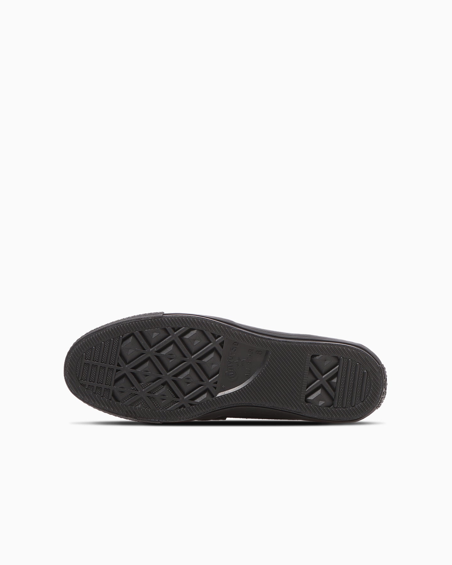 日本限定 CONVERSE ALL STAR COINLOAFER SU 麂皮樂福鞋