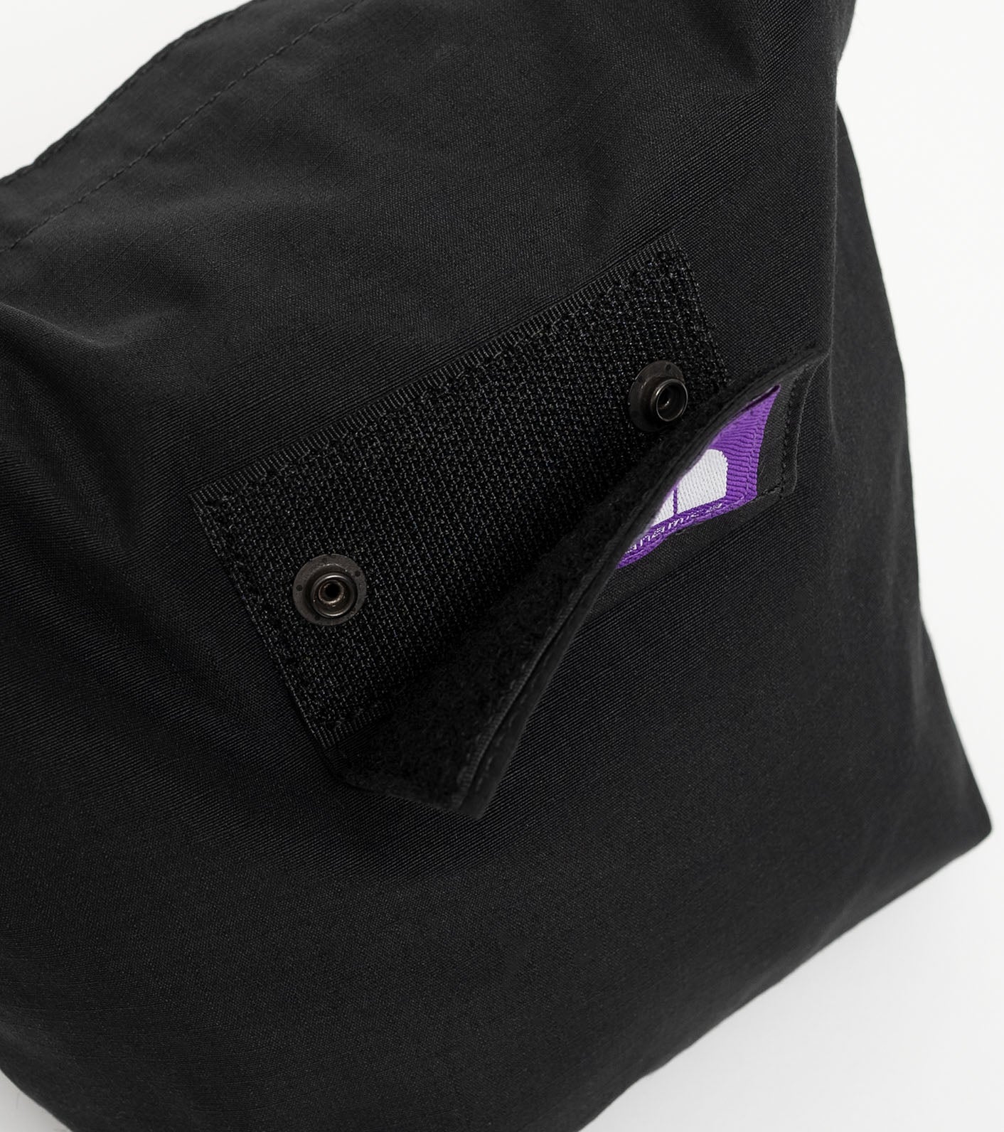 THE NORTH FACE Purple Label TNF紫標 Mountain Wind 多功能包