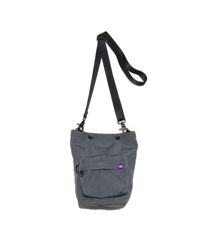 THE NORTH FACE Purple Label TNF紫標 Mountain Wind 多功能包