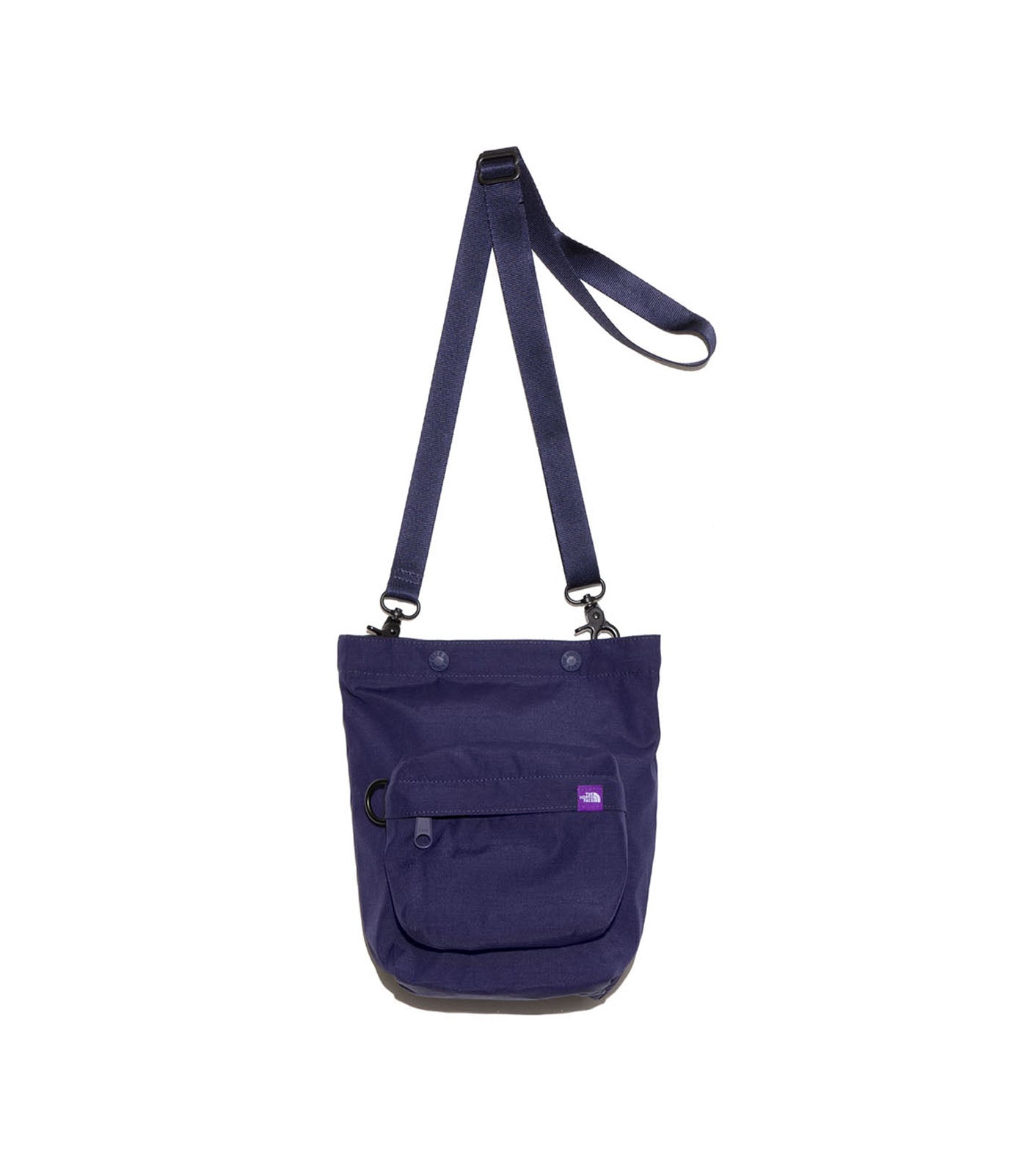 THE NORTH FACE Purple Label TNF紫標 Mountain Wind 多功能包