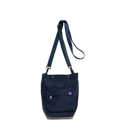 THE NORTH FACE Purple Label TNF紫標 Mountain Wind 多功能包