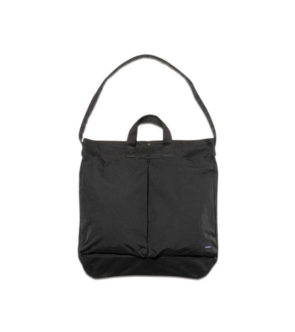 nanamica OOAL Tote Bag 兩用托特包