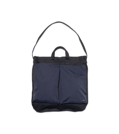 nanamica OOAL Tote Bag 兩用托特包