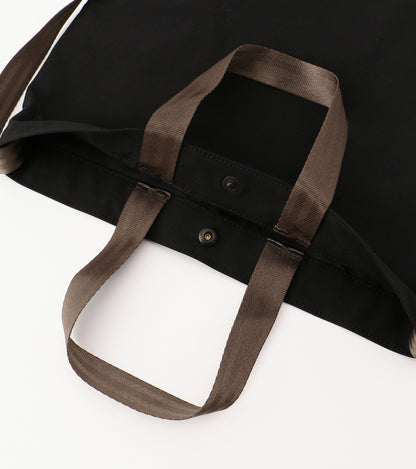 nanamica Shoulder Bag 兩用肩背包 S25FU041