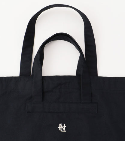 nanamica Chino Tote Bag 兩用托特包