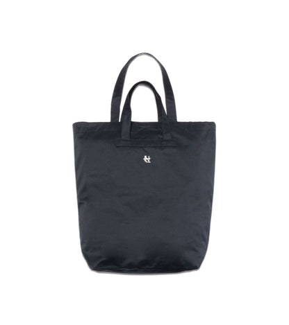 nanamica Chino Tote Bag 兩用托特包