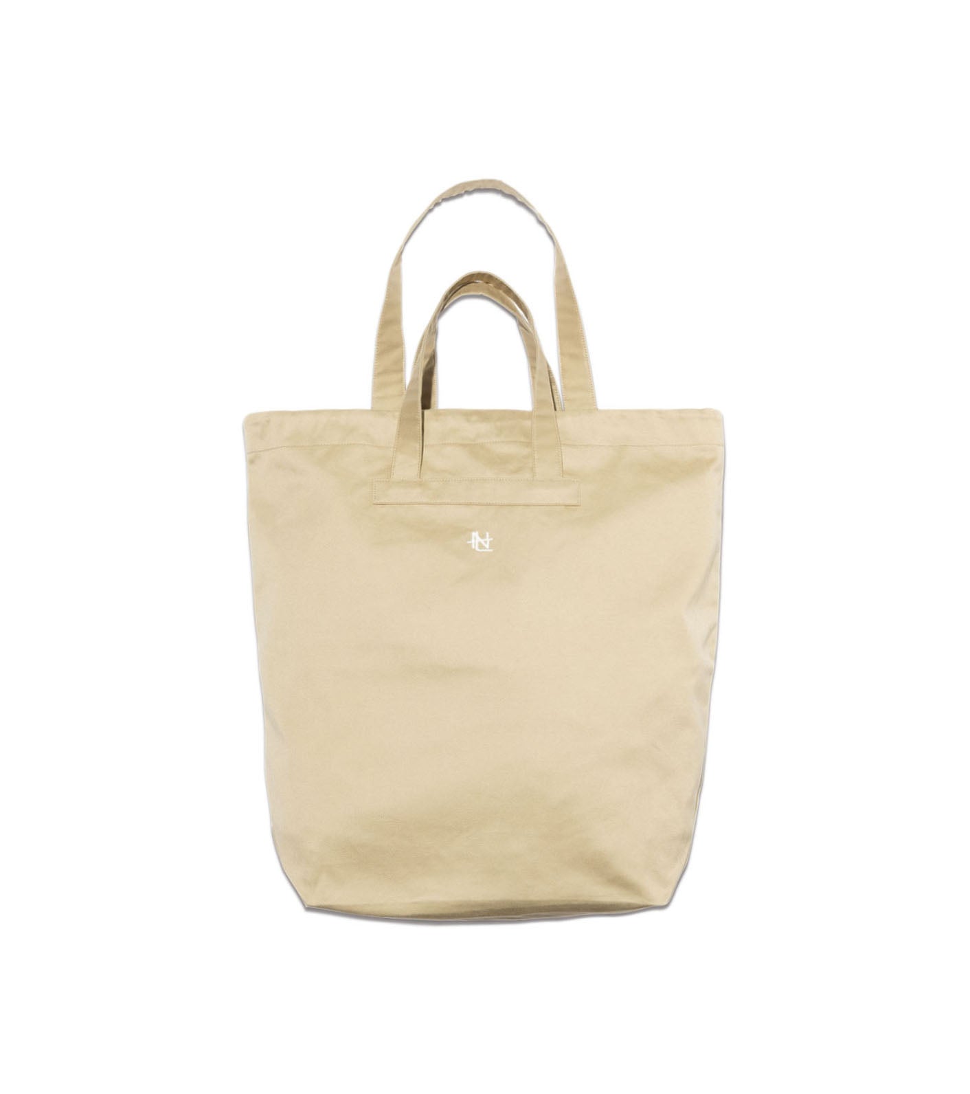 nanamica Chino Tote Bag 兩用托特包