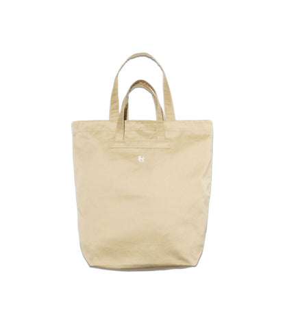 nanamica Chino Tote Bag 兩用托特包