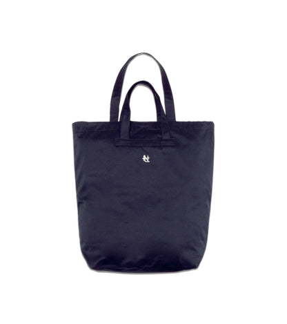 nanamica Chino Tote Bag 兩用托特包