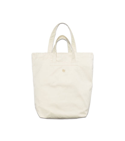 nanamica Chino Tote Bag 兩用托特包