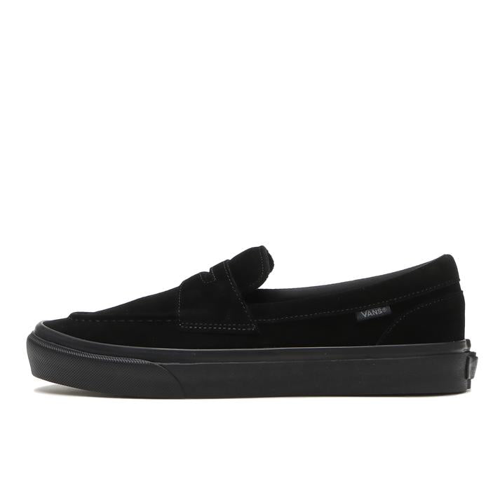 VANS V196CF 日本限定樂福鞋
