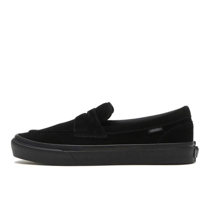 VANS V196CF 日本限定樂福鞋
