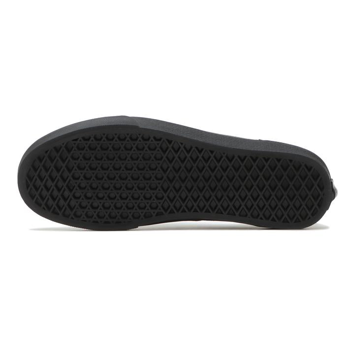 VANS V196CF 日本限定樂福鞋