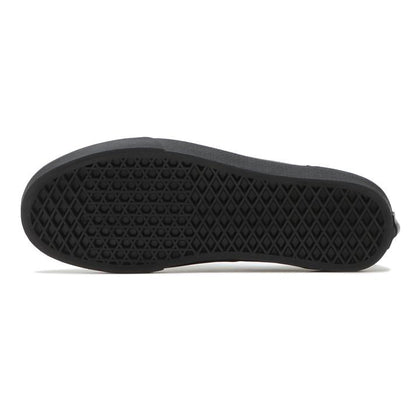 VANS V196CF 日本限定樂福鞋