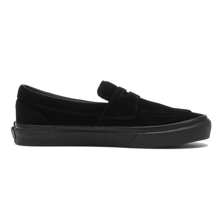 VANS V196CF 日本限定樂福鞋