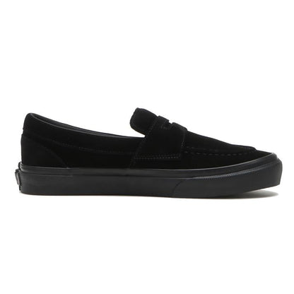 VANS V196CF 日本限定樂福鞋