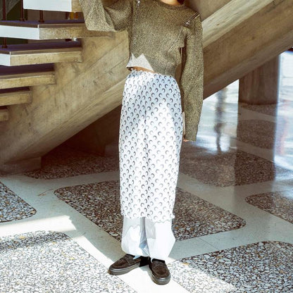 VANS V196CF CN 日本限定樂福鞋