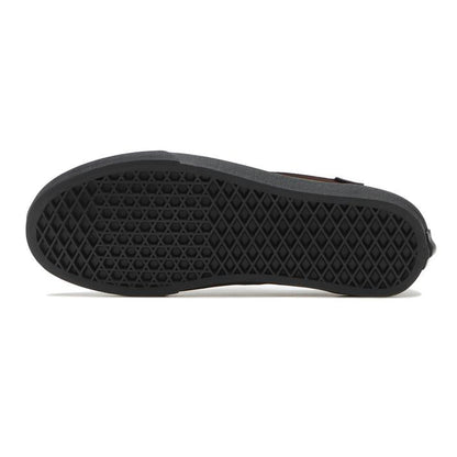VANS V196CF 日本限定樂福鞋