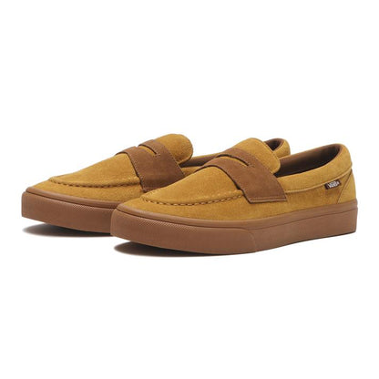 VANS V196CF CN 日本限定樂福鞋