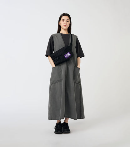 THE NORTH FACE PURPLE LABEL Field Funny Pack 腰包