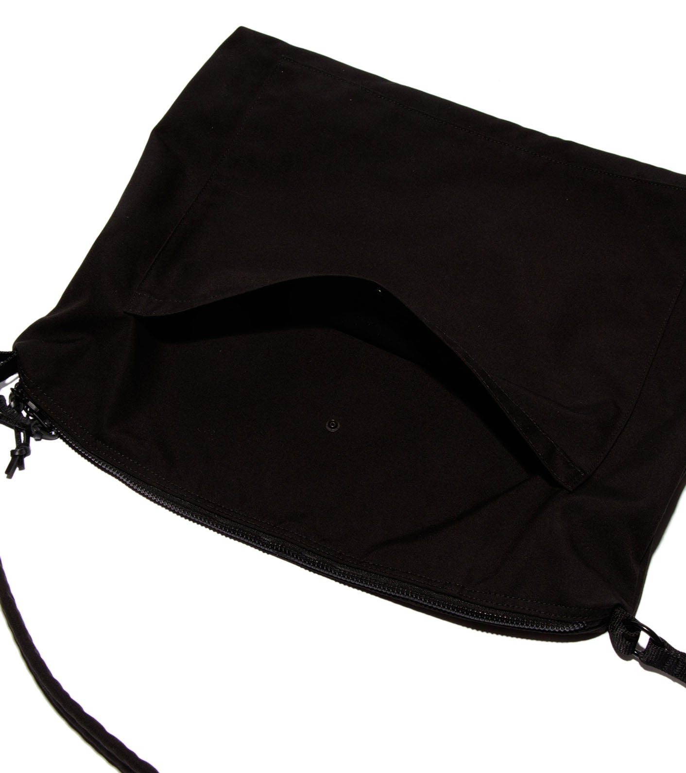 THE NORTH FACE PURPLE LABEL Field Shoulder Bag 防撥水肩背包