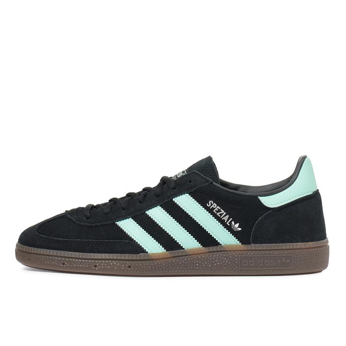 日本限定 adidas HANDBALL SPEZIAL IH7491 運動休閒鞋