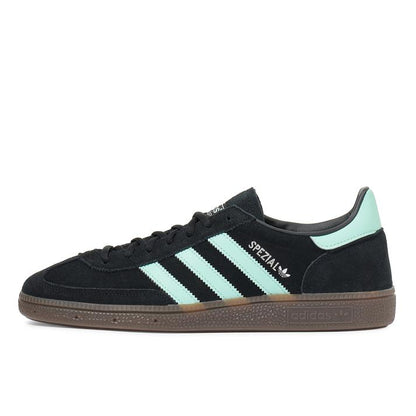 日本限定 adidas HANDBALL SPEZIAL IH7491 運動休閒鞋