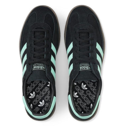 日本限定 adidas HANDBALL SPEZIAL IH7491 運動休閒鞋