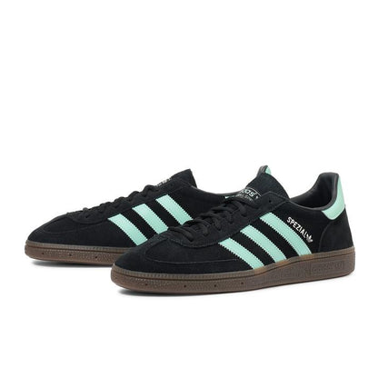 日本限定 adidas HANDBALL SPEZIAL IH7491 運動休閒鞋