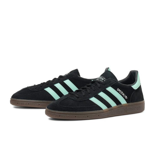 日本限定 adidas HANDBALL SPEZIAL IH7491 運動休閒鞋